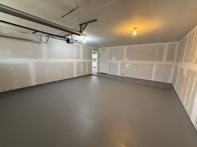 Meadowbrook Acres Add - Residential