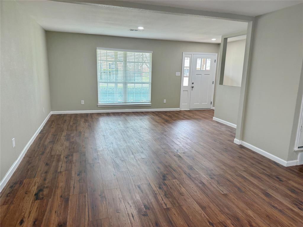 Meadowbrook Acres Add - Residential