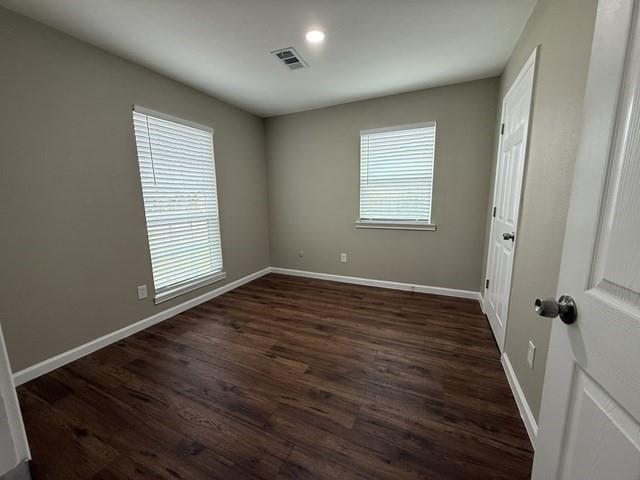 Meadowbrook Acres Add - Residential