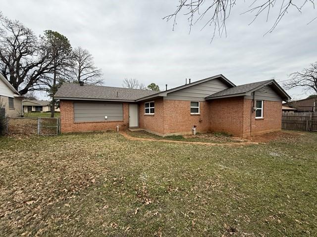 Meadowbrook Acres Add - Residential