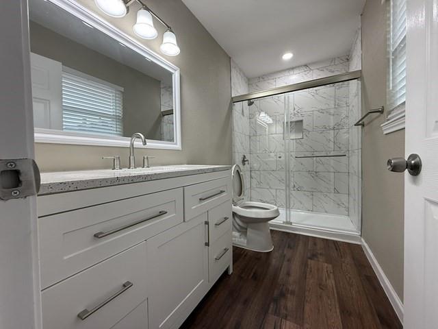 Meadowbrook Acres Add - Residential