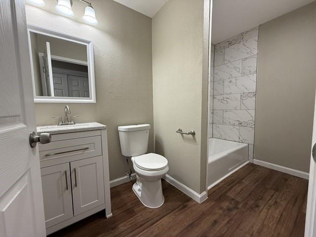 Meadowbrook Acres Add - Residential