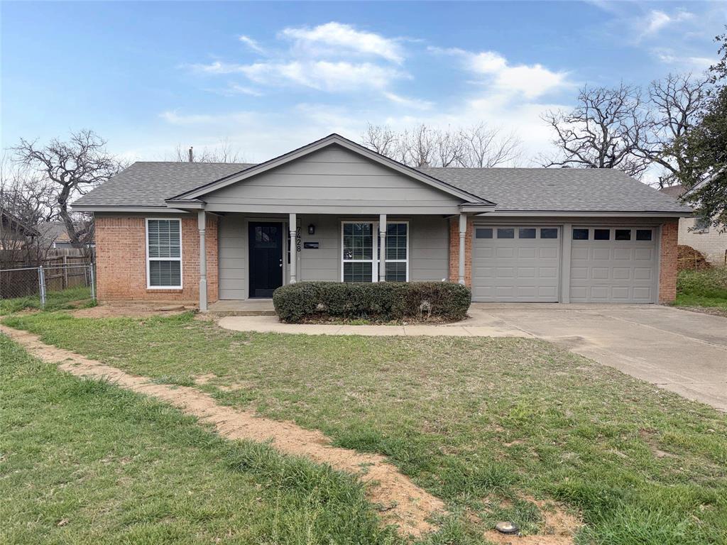 Meadowbrook Acres Add - Residential