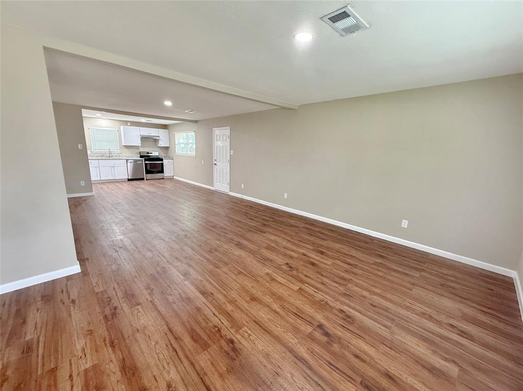 Meadowbrook Acres Add - Residential