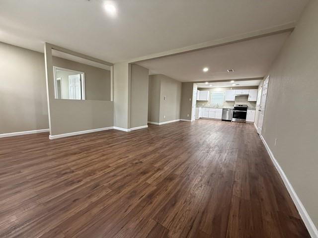 Meadowbrook Acres Add - Residential