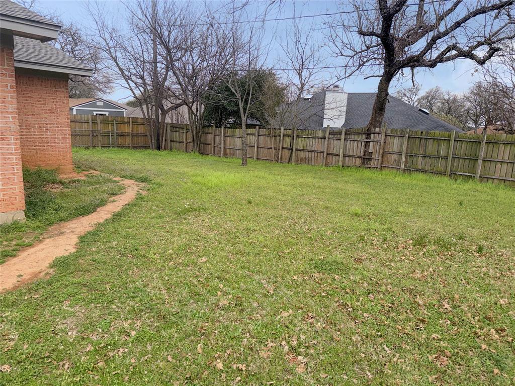 Meadowbrook Acres Add - Residential