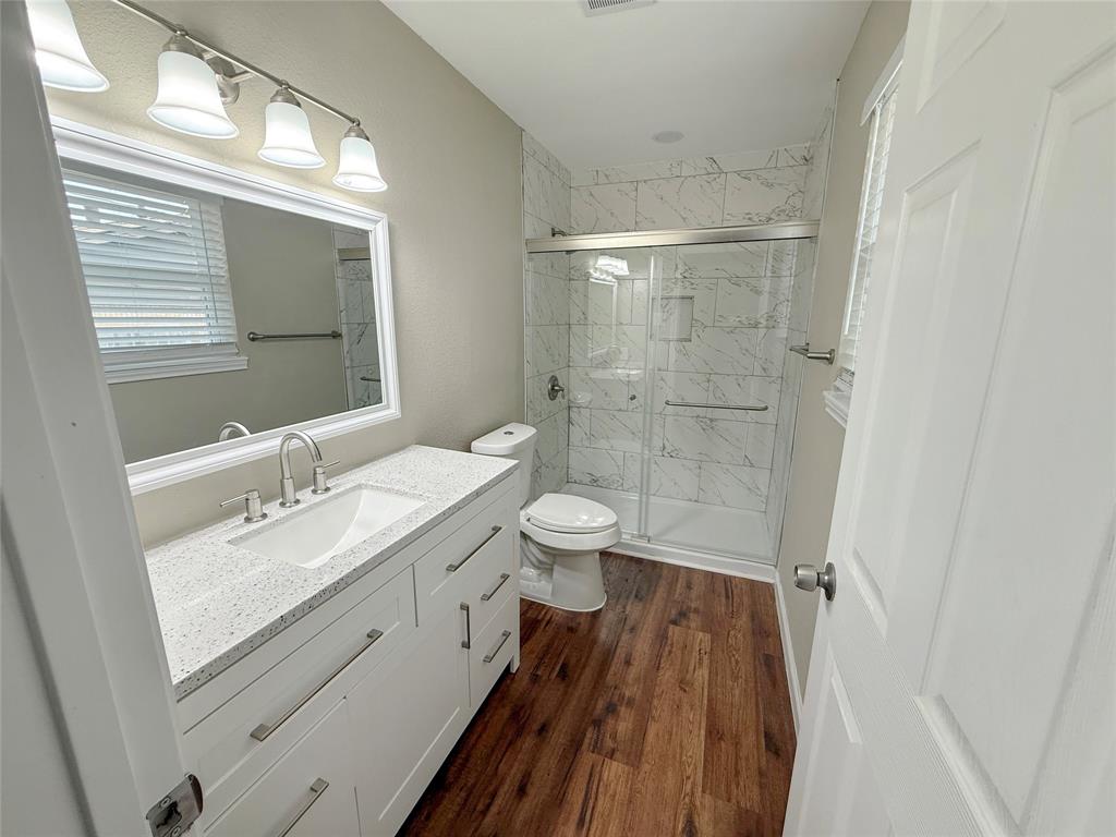 Meadowbrook Acres Add - Residential