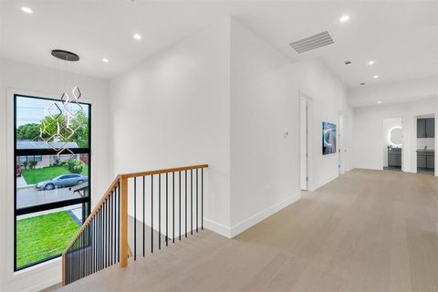 Tiny photo for 3932 Cortez Drive, Dallas, TX 75220 (MLS # 21170691)