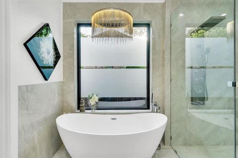 Tiny photo for 3932 Cortez Drive, Dallas, TX 75220 (MLS # 21170691)