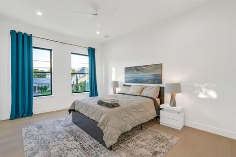 Tiny photo for 3932 Cortez Drive, Dallas, TX 75220 (MLS # 21170691)