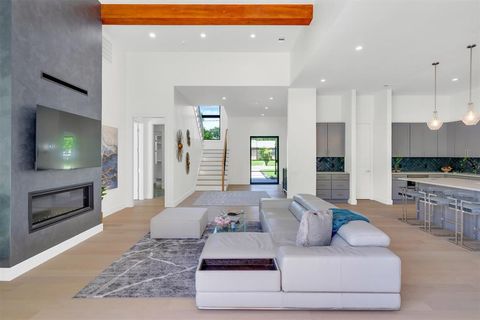 Tiny photo for 3932 Cortez Drive, Dallas, TX 75220 (MLS # 21170691)