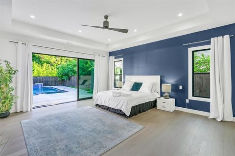 Tiny photo for 3932 Cortez Drive, Dallas, TX 75220 (MLS # 21170691)