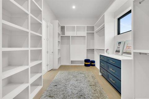 Tiny photo for 3932 Cortez Drive, Dallas, TX 75220 (MLS # 21170691)