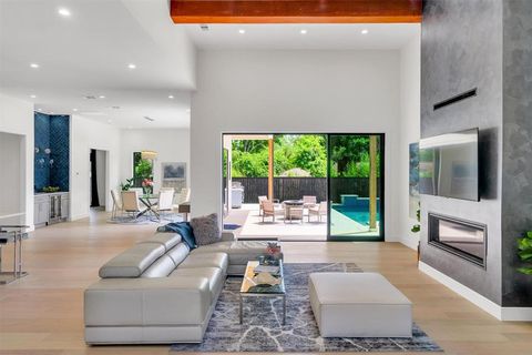 Tiny photo for 3932 Cortez Drive, Dallas, TX 75220 (MLS # 21170691)