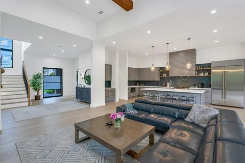 Tiny photo for 3932 Cortez Drive, Dallas, TX 75220 (MLS # 21170691)