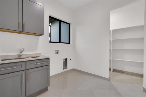 Tiny photo for 3932 Cortez Drive, Dallas, TX 75220 (MLS # 21170691)