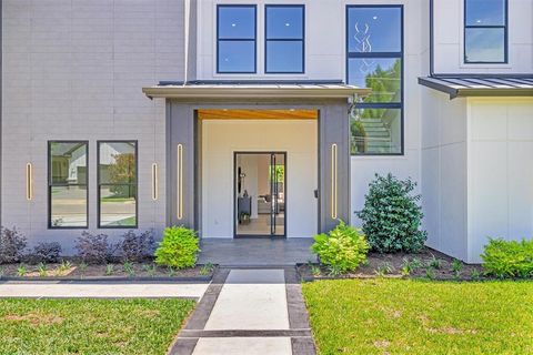 Tiny photo for 3932 Cortez Drive, Dallas, TX 75220 (MLS # 21170691)