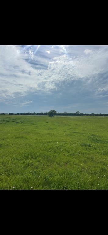 10.5 acres OHANLON Road