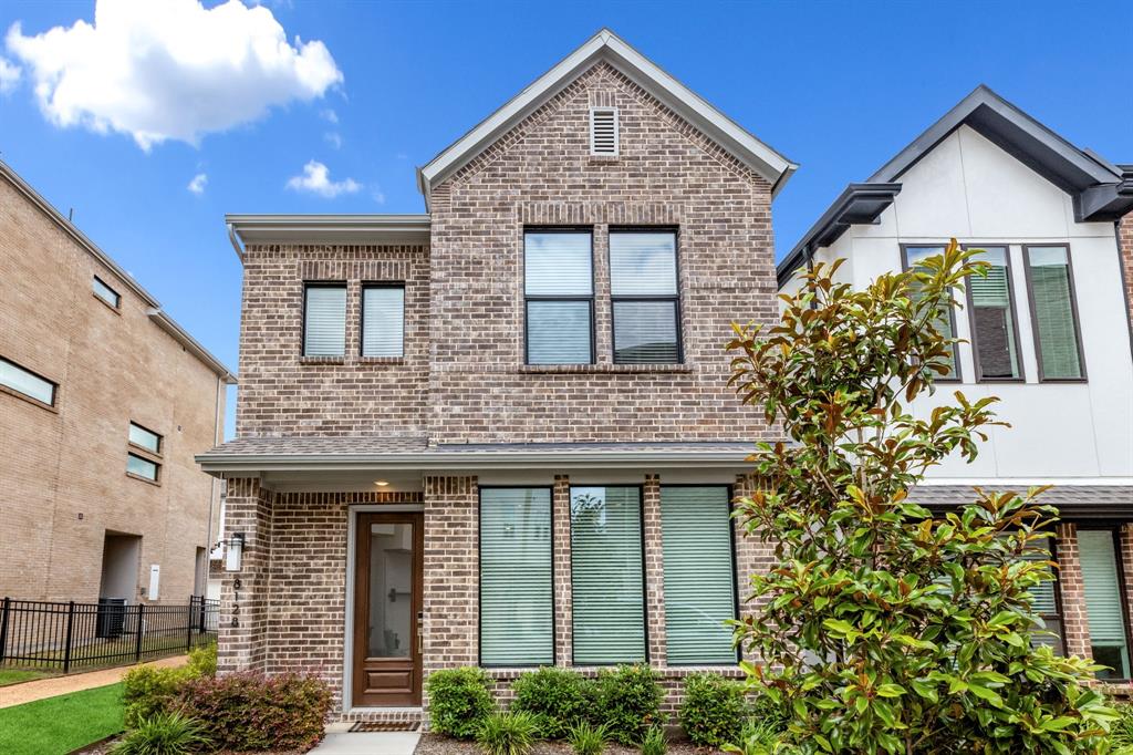 8128 Ardmore Court