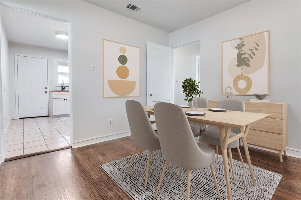 4920/4922 W University Boulevard