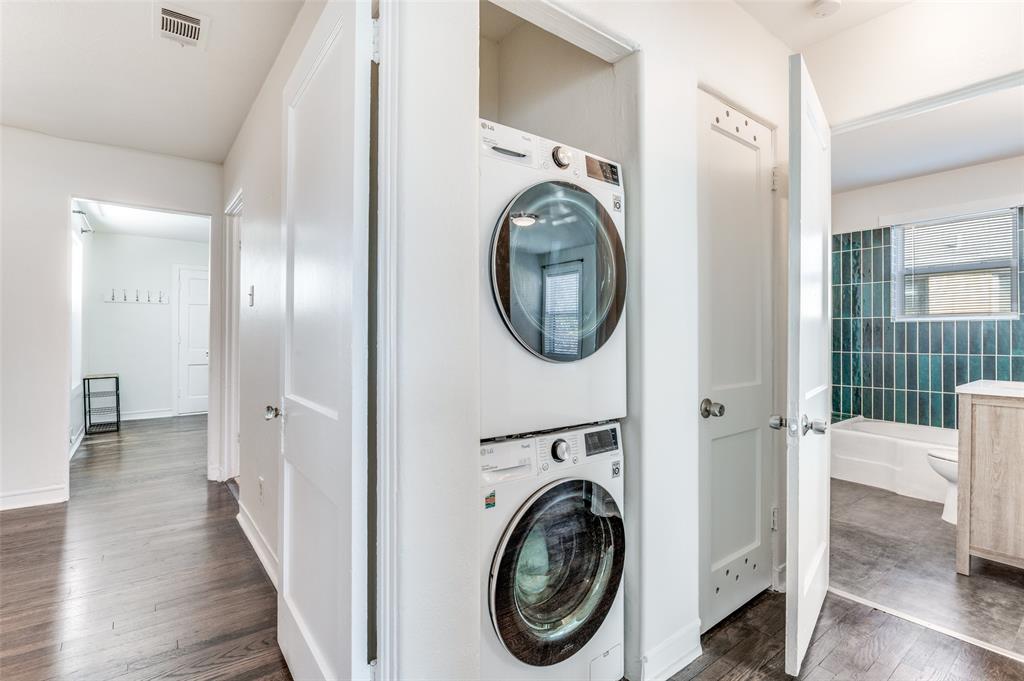 GREENWAY VILLAGE ADDITION - Residential Income