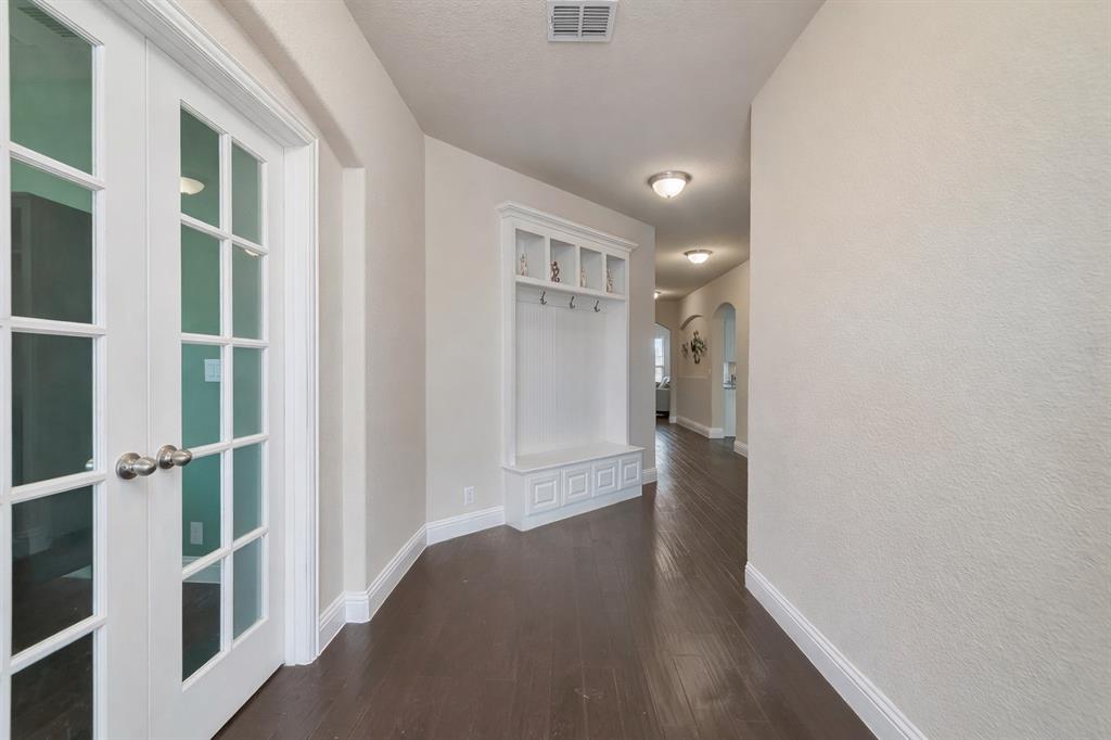 3716 Delta Drive