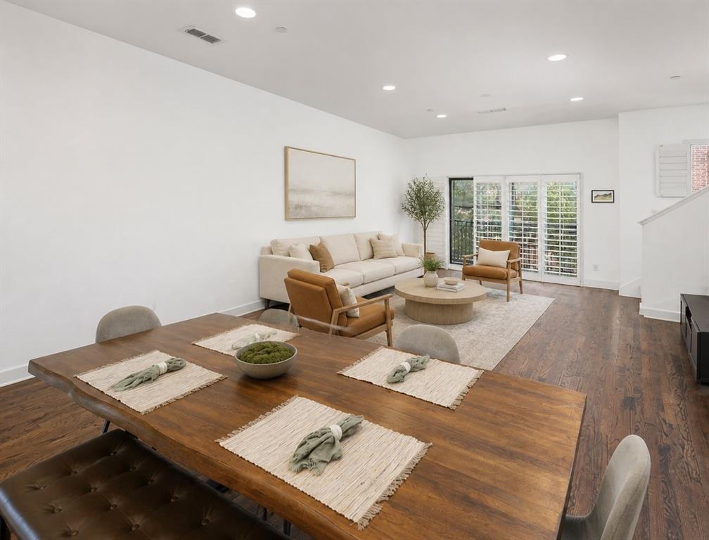 2411 N Hall Street 38