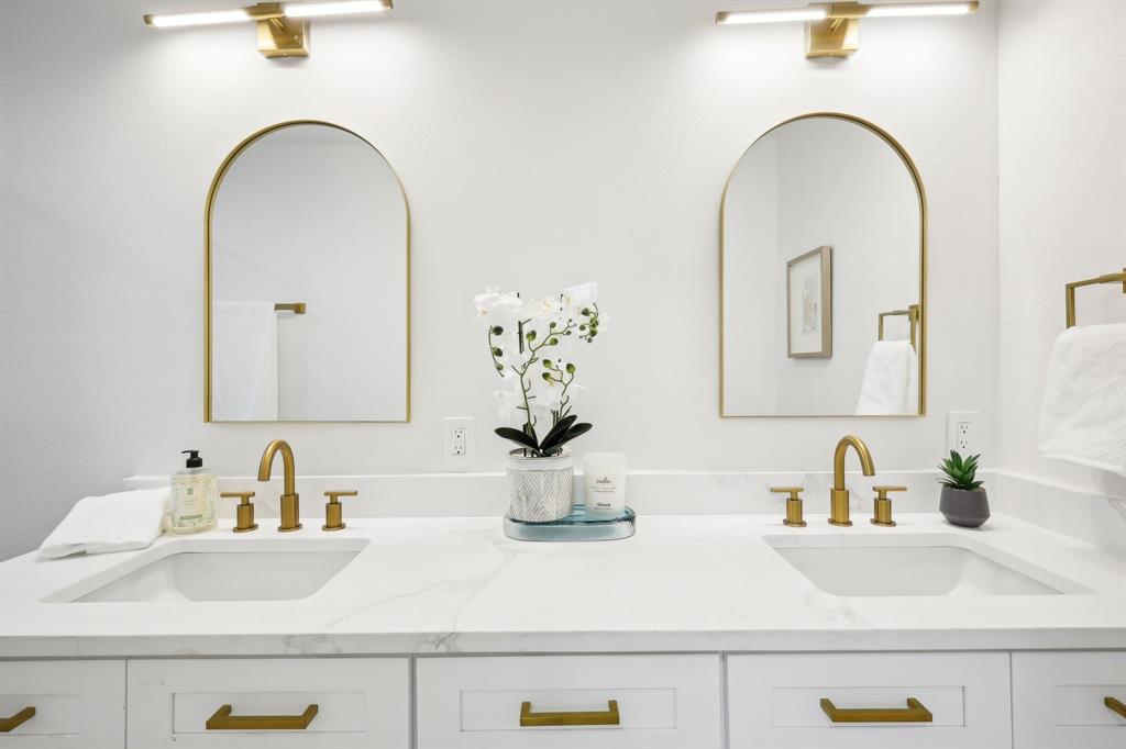 Coral Hills - Residential Lease