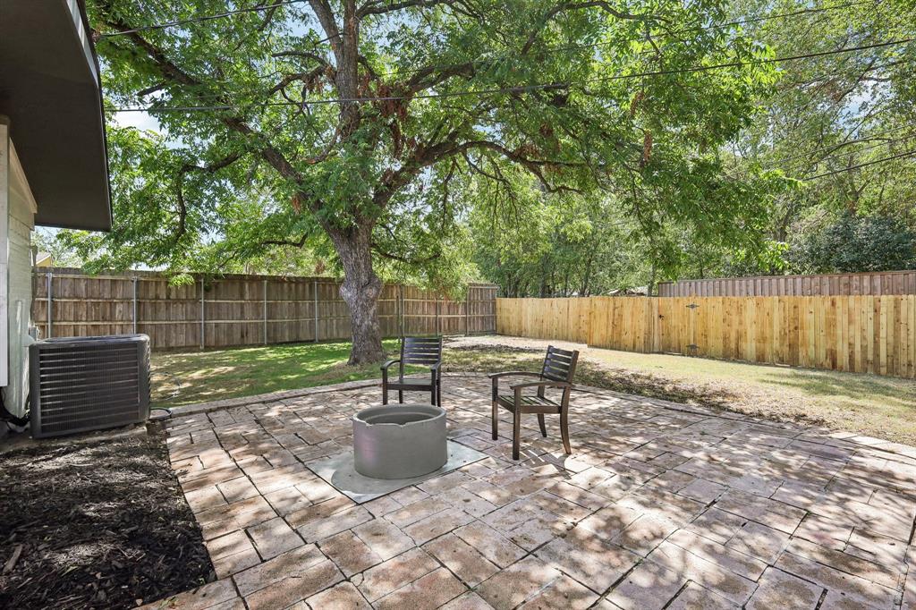 Coral Hills - Residential Lease