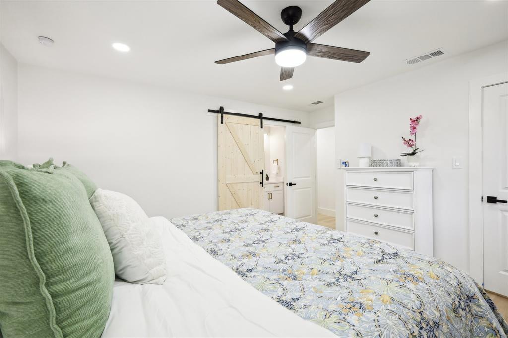 Coral Hills - Residential Lease