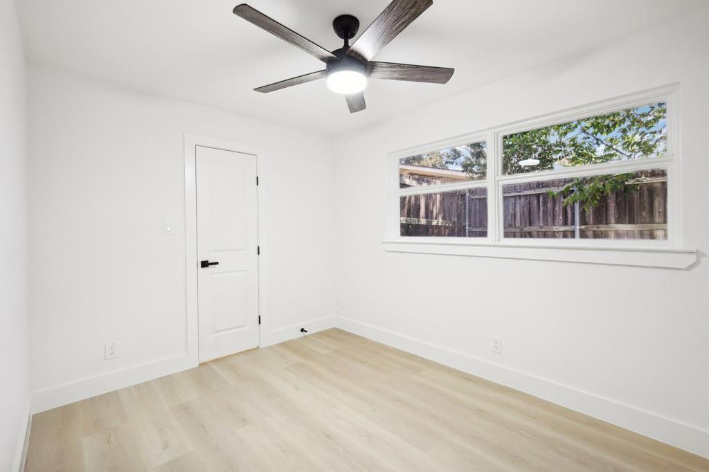 Coral Hills - Residential Lease