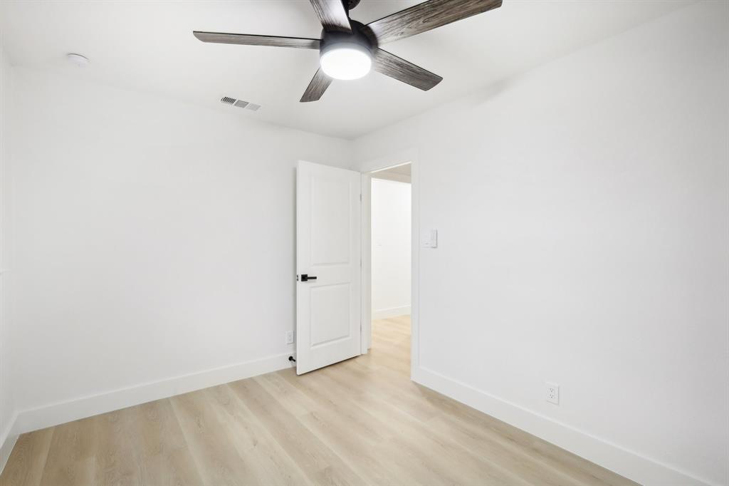 Coral Hills - Residential Lease