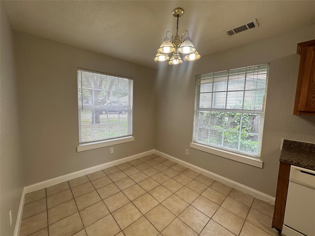 Oak Cliff Gardens - Residential Lease