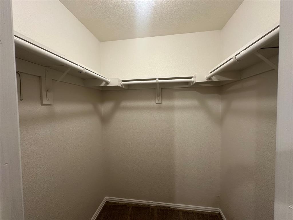 Oak Cliff Gardens - Residential Lease