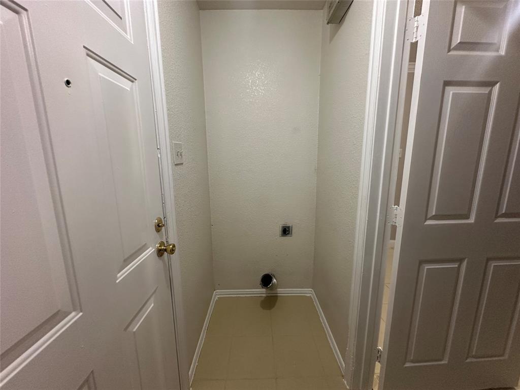 Oak Cliff Gardens - Residential Lease