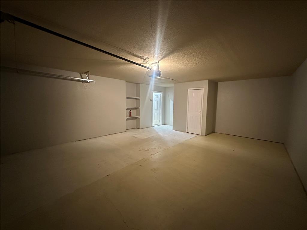 Oak Cliff Gardens - Residential Lease