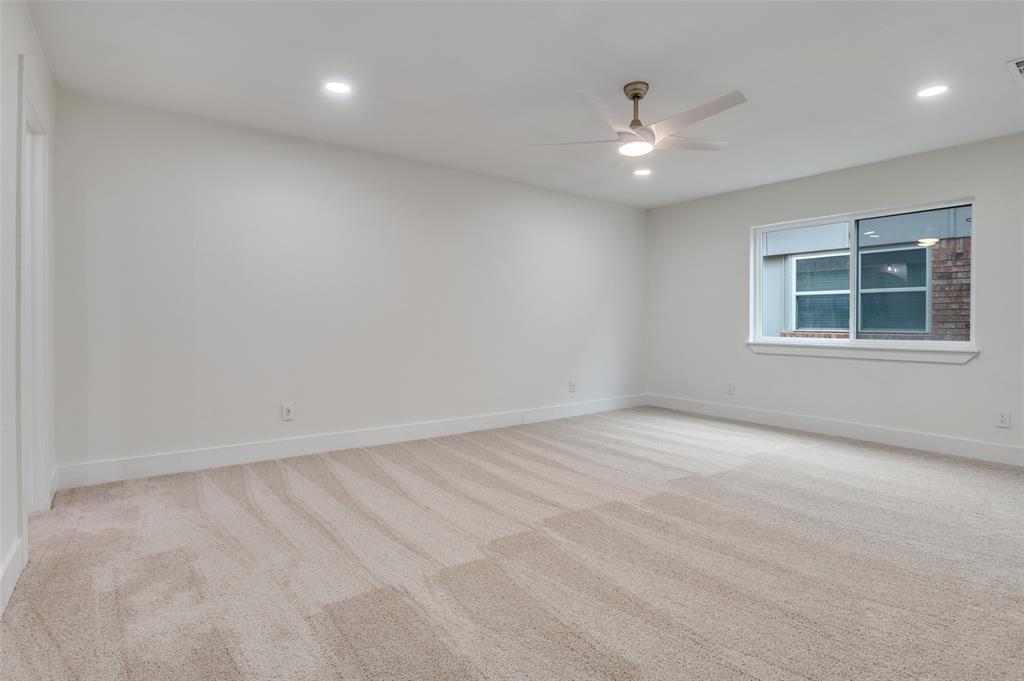 Woodlake 8 - Residential