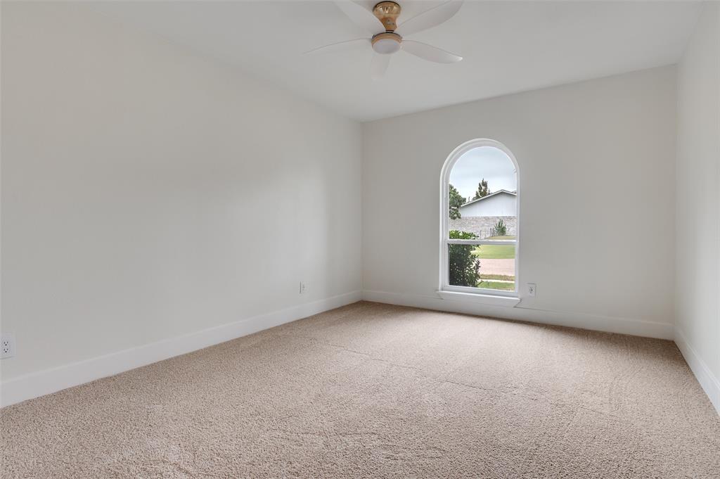 Woodlake 8 - Residential