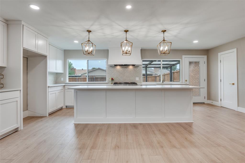 Woodlake 8 - Residential