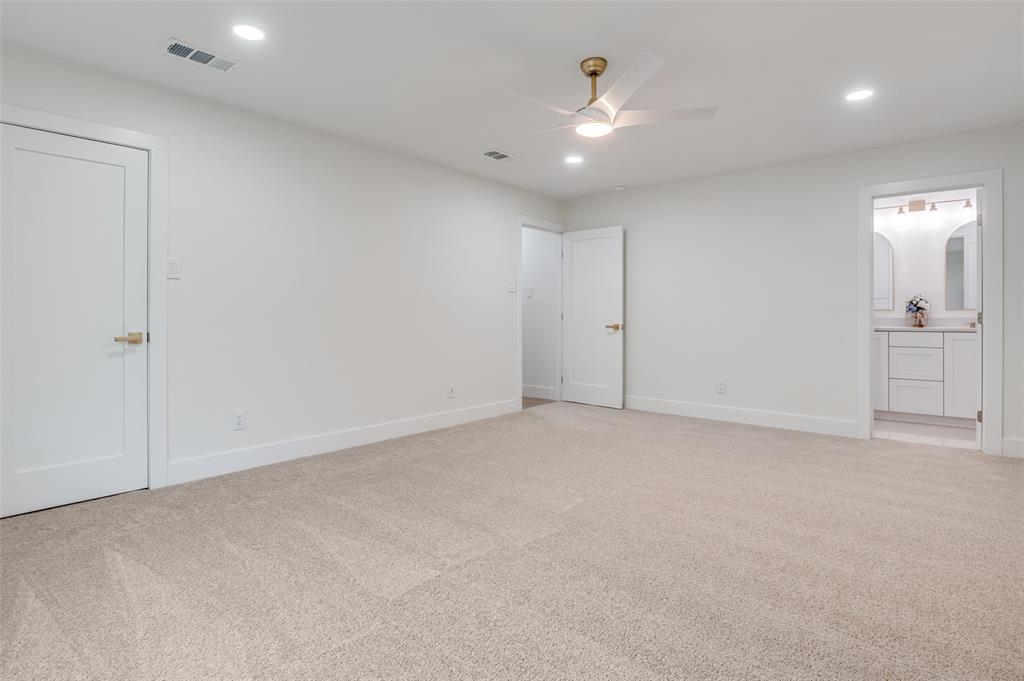 Woodlake 8 - Residential