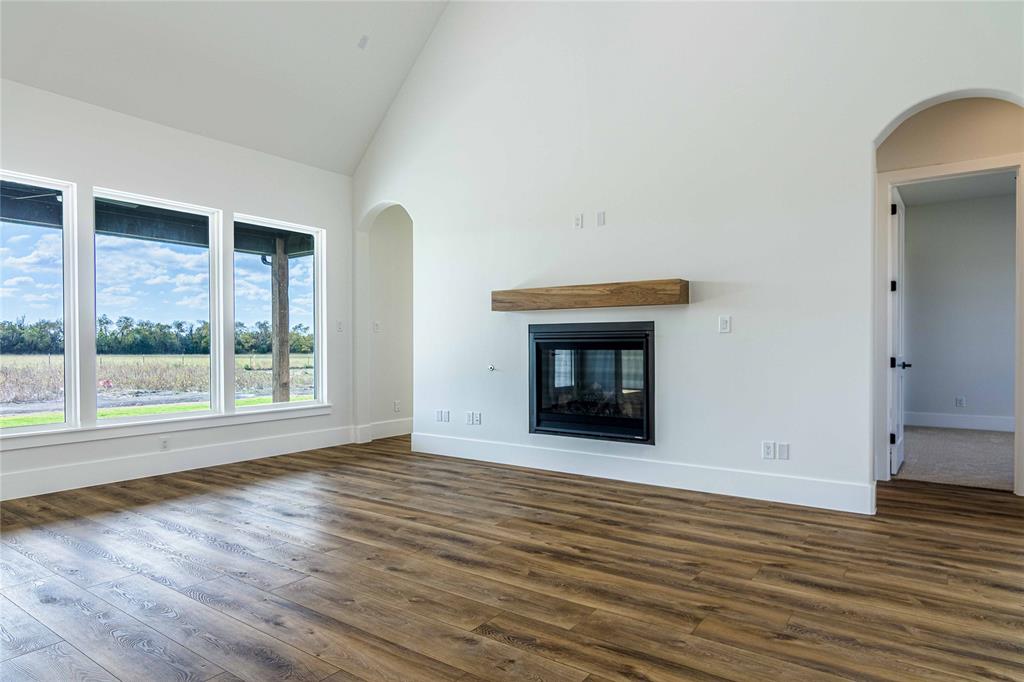 Sunset Estates - Residential