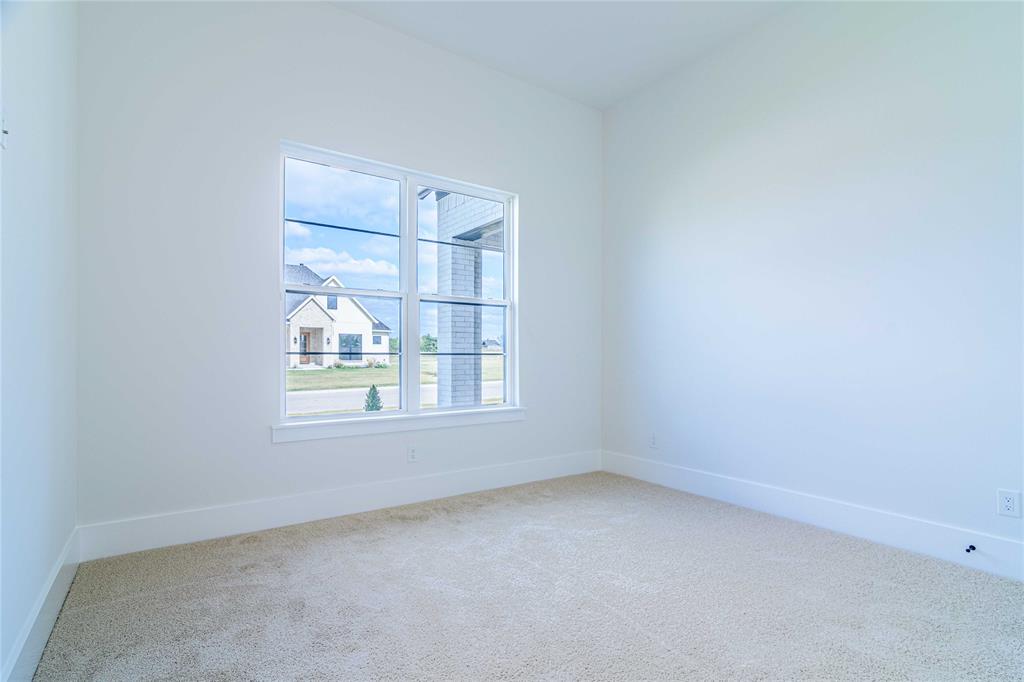 Sunset Estates - Residential