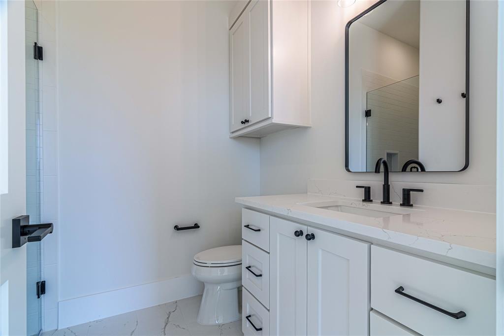 Sunset Estates - Residential