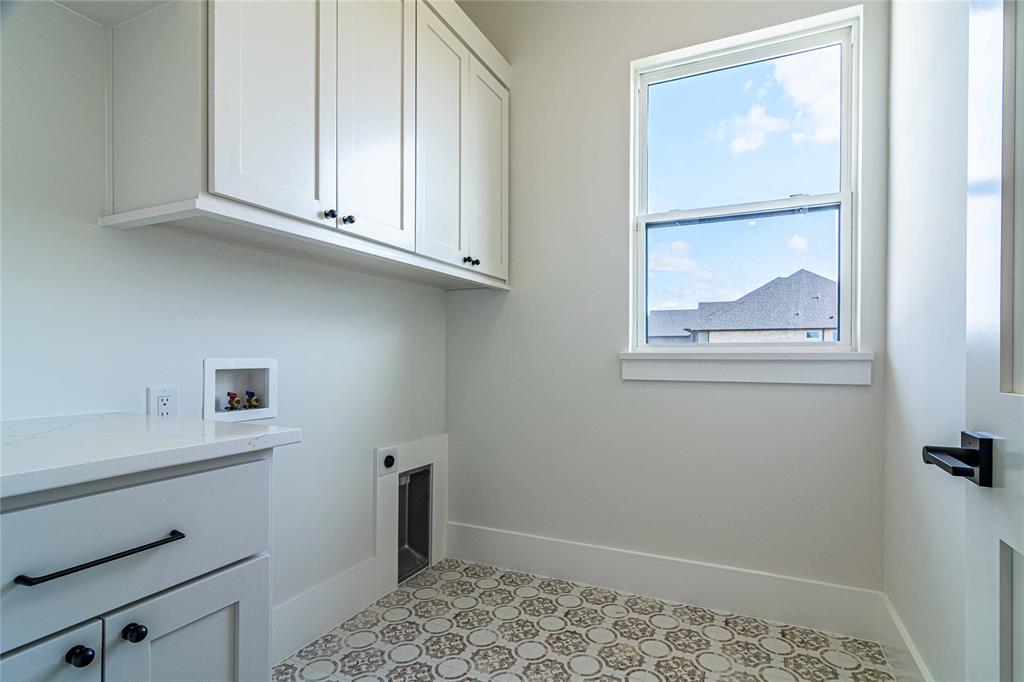 Sunset Estates - Residential