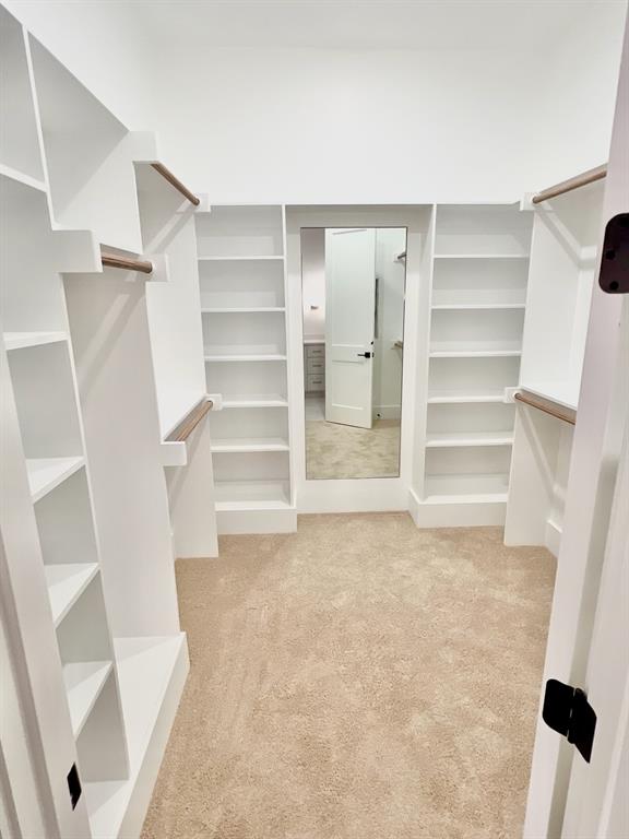 Sunset Estates - Residential