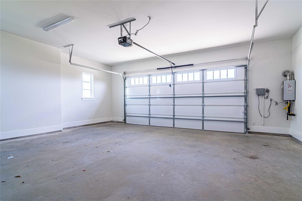 Sunset Estates - Residential