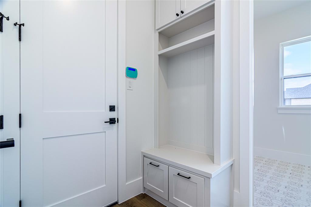 Sunset Estates - Residential