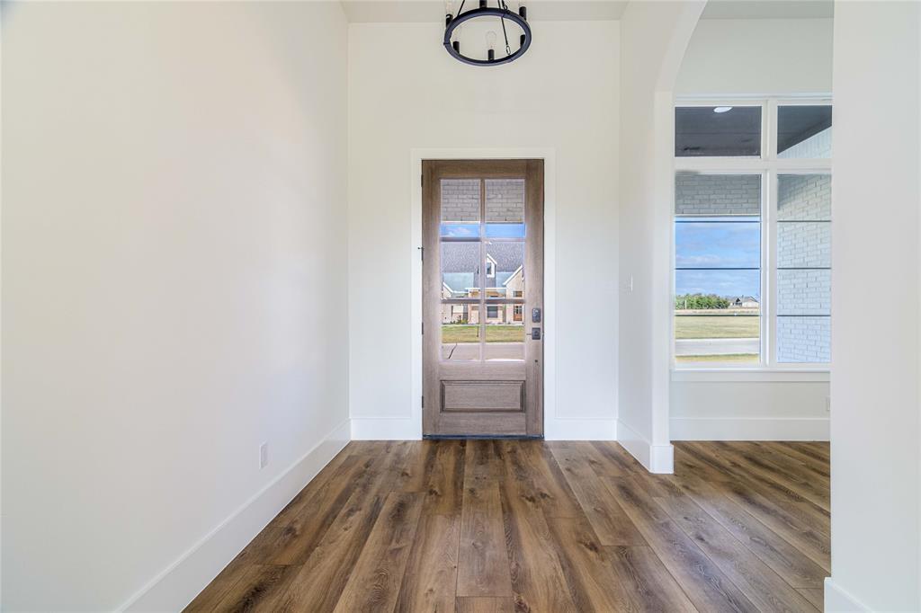 Sunset Estates - Residential