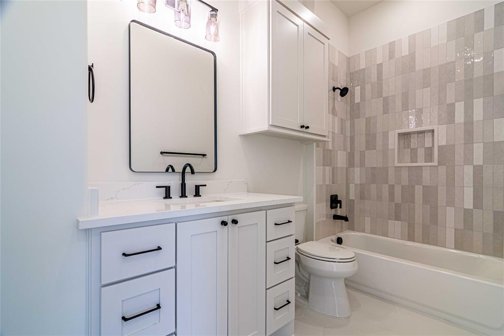 Sunset Estates - Residential