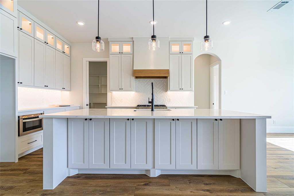 Sunset Estates - Residential